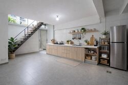 Lorong 25 Geylang (D14), Terrace #530539771